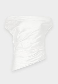 Selected, ivory