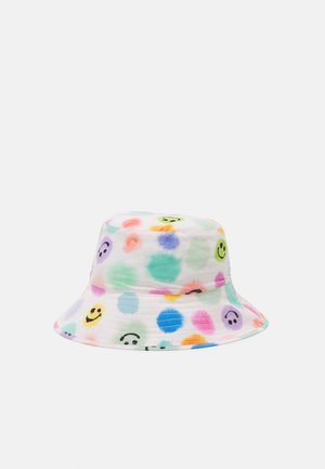 NADIA SUN HATS UNISEX - Klobúk - painted  dots