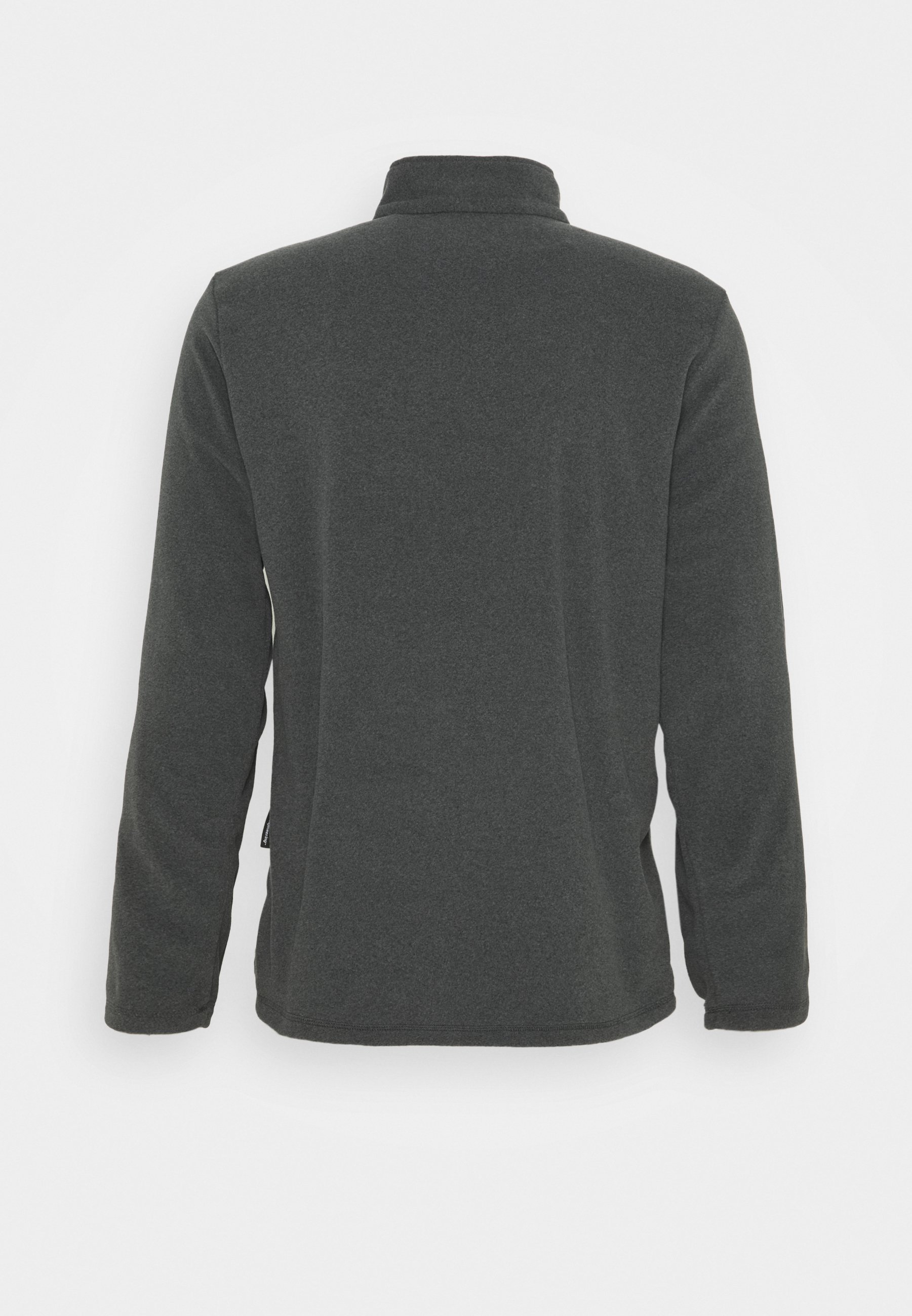 Homme GECKO - Sweat polaire Homme GECKO - Sweat polaire