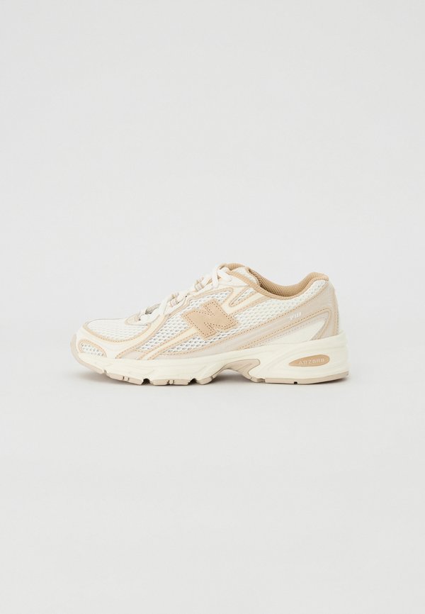 U740 UNISEX - Trainers - incense
