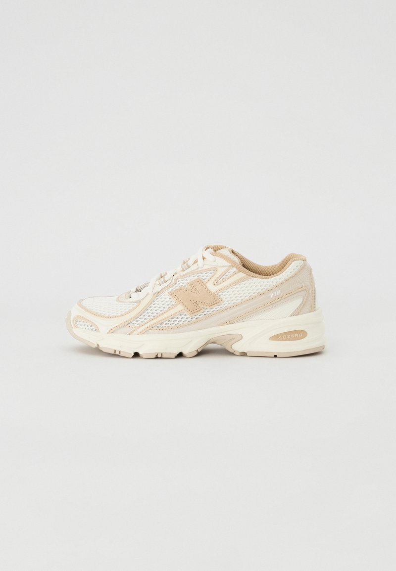 New Balance U740