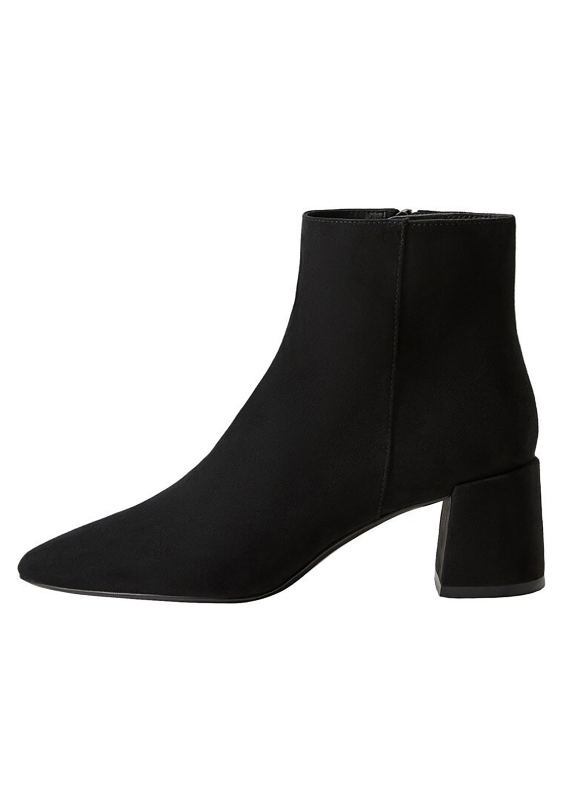 mango stiefeletten schwarz mango stiefeletten schwarz
