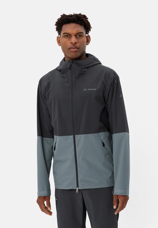NEYLAND 2.5L  - Hardshelljacke