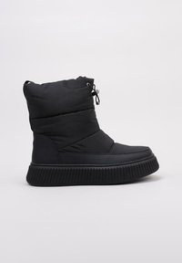 LIMMA Botas para la nieve - black