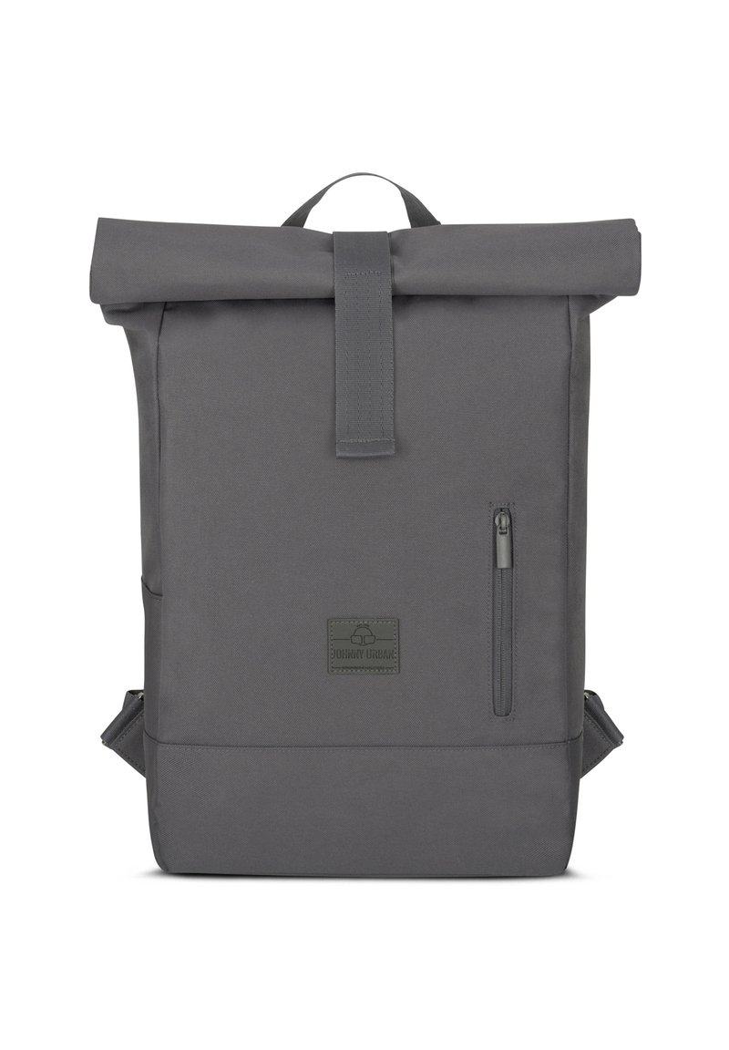 Johnny Urban ROBIN MEDIUM ROLL TOP BACKPACK Tagesrucksack