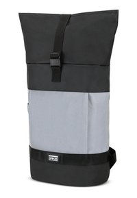OAK25 COMMUTE M - Rucksack - schwarz