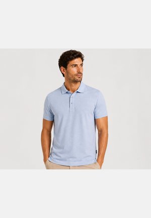 Hechter Paris, EASY GO - Pikeepaita - blau