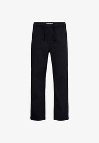 Non sélectionné, black beauty