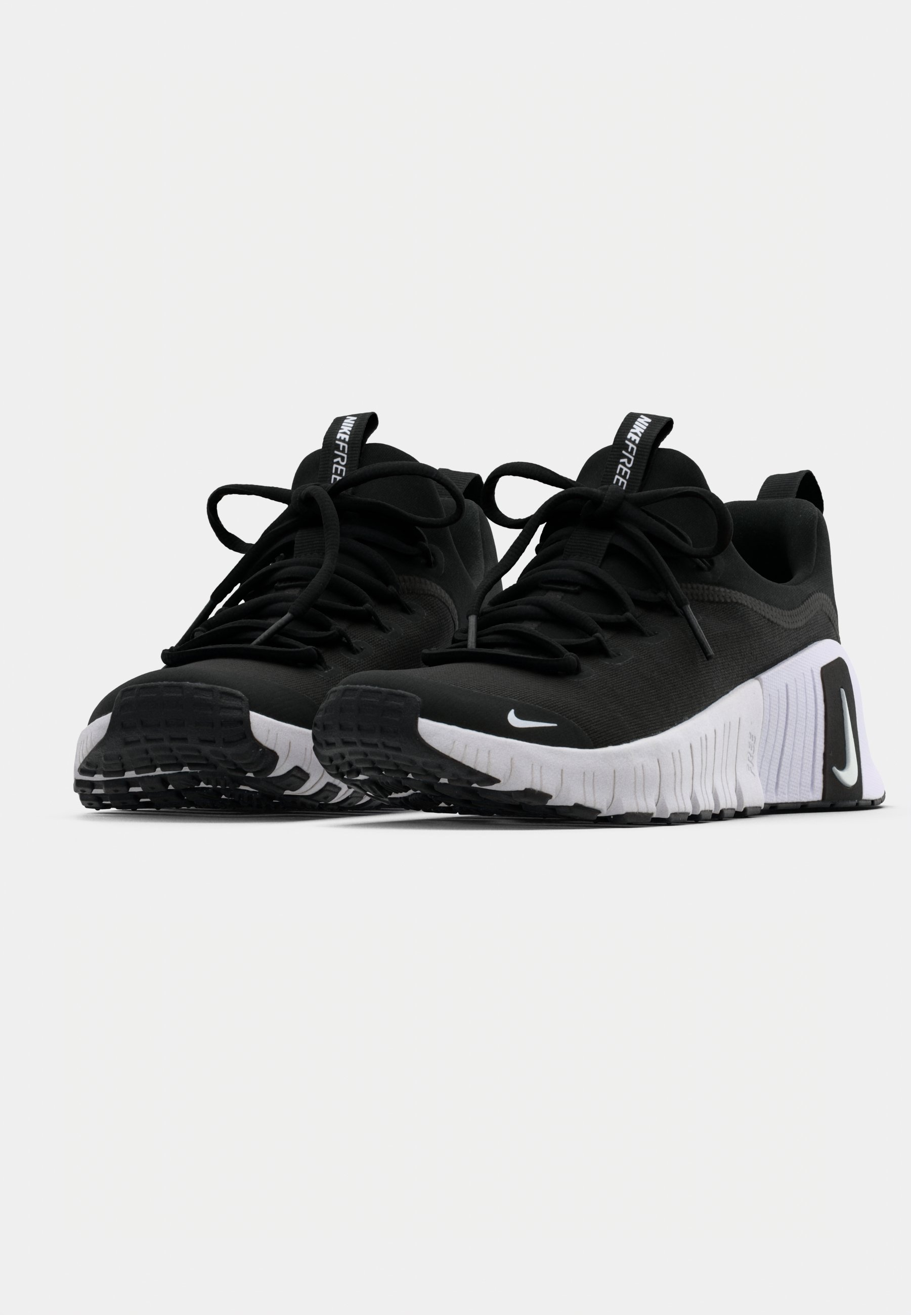 nike women's free metcon 3 training shoes stores