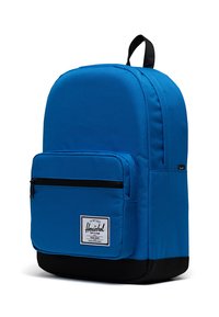 Herschel POP QUIZ  - Sac de randonnée - strong blue