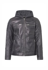 Non selezionato, volcanic ash