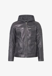 Niet geselecteerd, volcanic ash