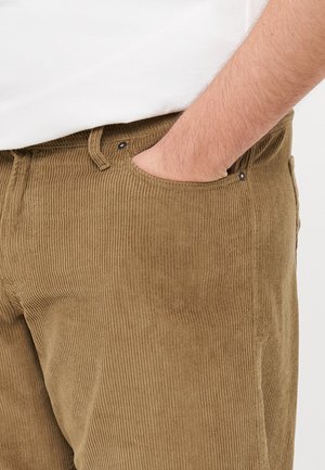 Jack & Jones, JPSTALEX ORIGINAL  - Панталони - elmwood
