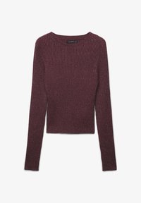 Selezionato, bordeaux