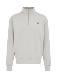 Neselectat, light grey