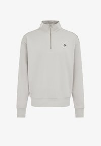 Neselectat, light grey