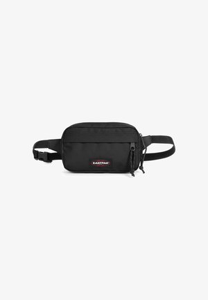 BOUNCER - Bum bag - black