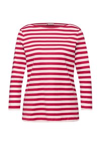 Niet geselecteerd, pink