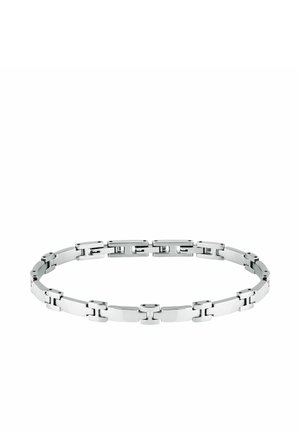 MOTOWN - Bracciale - acciaio inox