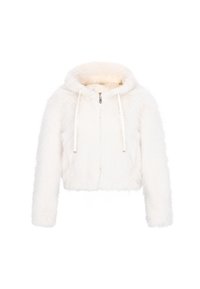 Unausgewählt, offwhite