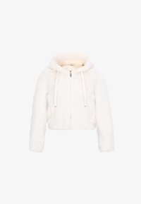 Selezionato, offwhite