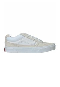 Vans Zapatillas - white
