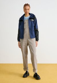 The North Face SHERU  - Blouson - summit navy