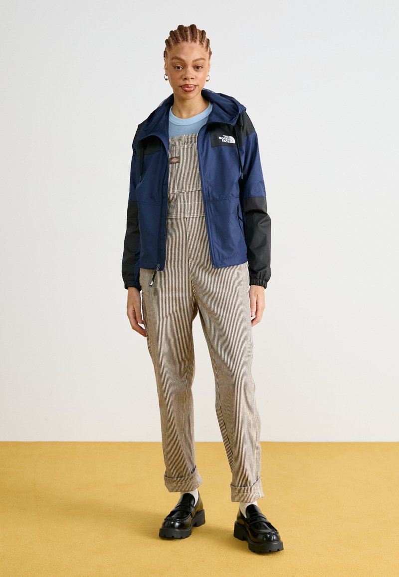 The North Face SHERU  - Blouson - summit navy