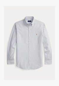 Ei valittu, navy/white