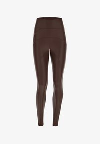 No seleccionado, french roast