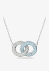 NECKLACE - Collier - blau