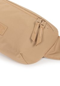 Eastpak CNNCT F WAIST - Marsupio - cnnct f dust