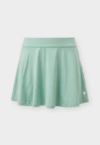 Valimata, malachite green