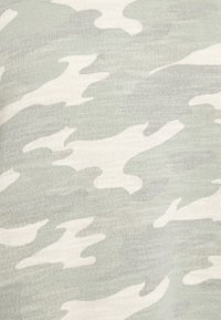 Marks & Spencer Felpa - green