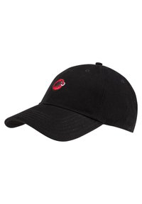 Niewybrane, black prt