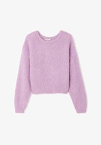 Unausgewählt, orchidee chine