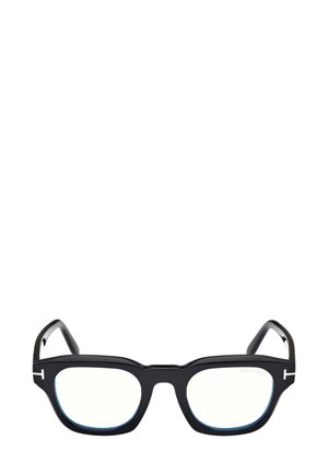 Lunettes de soleil - nero