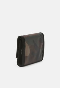 The North Face BASE CAMP - Carteira - kelp/tan/black