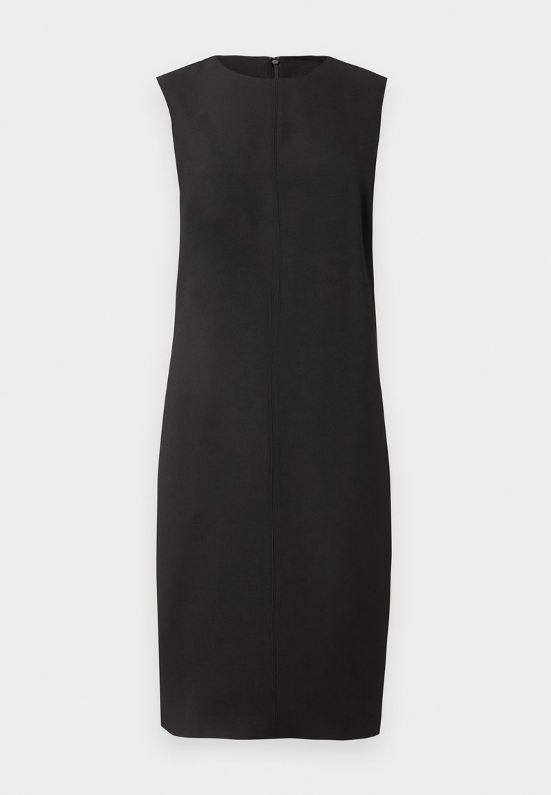 Calvin Klein Jurk zwart Calvin Klein Jurk zwart