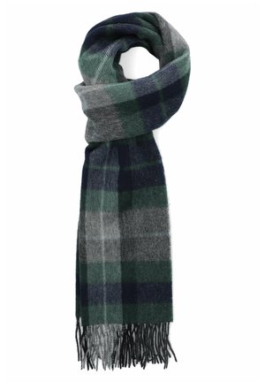 Lancerto SZAL - Szal