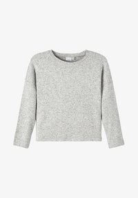 Não selecionado, grey