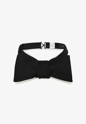 Noeud papillon - black