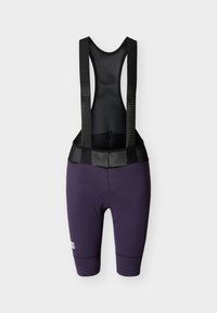 Επιλέχθηκε, galactic purple