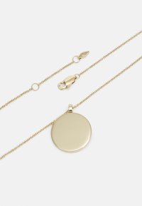 Fossil NECKLACE HARLOW  - Halskette - gold-coloured