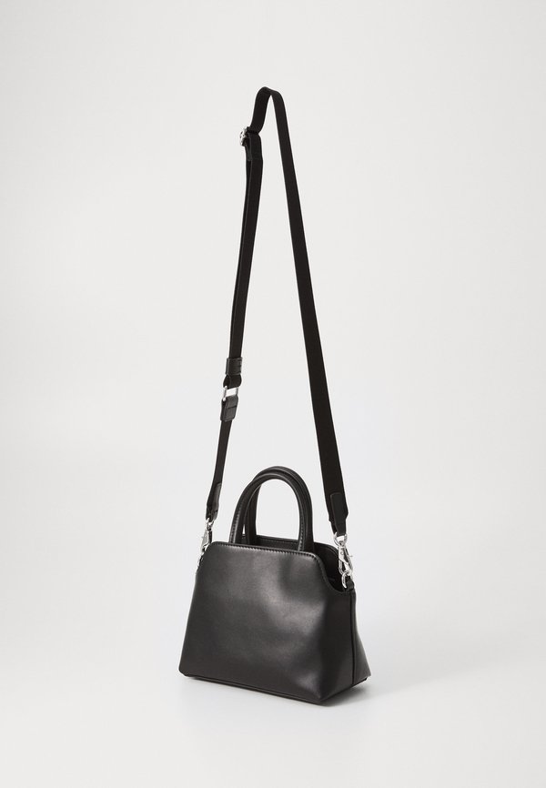 AMERICAN COOL MINI SATCHEL - Handbag4