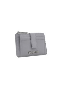 Bogner ANDERMATT ELLI  - Peněženka - light grey