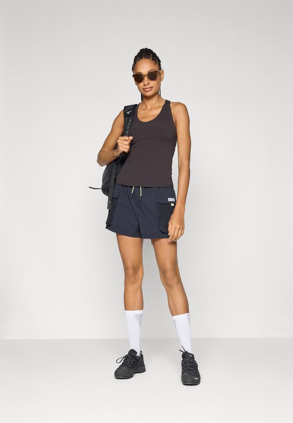 PFG OPEN WATER™ - Outdoor shorts2