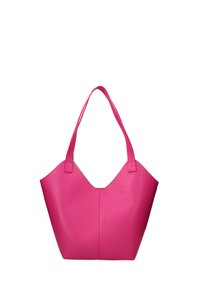 Roberta Rossi Cabas - fuchsia