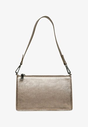 Damen handtasche silber - Die besten Damen handtasche silber verglichen!
