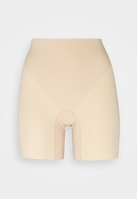 DREAM SHAPER SHORT - Shapewear - latte